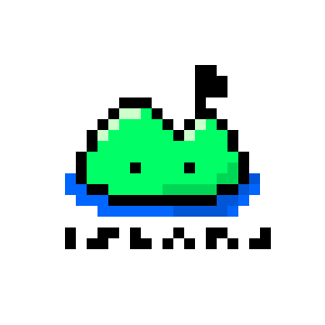 island