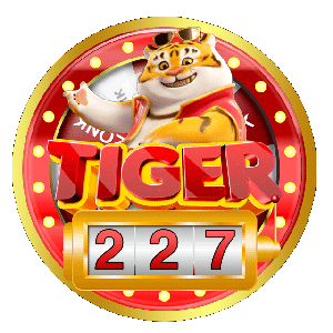 TIGER227