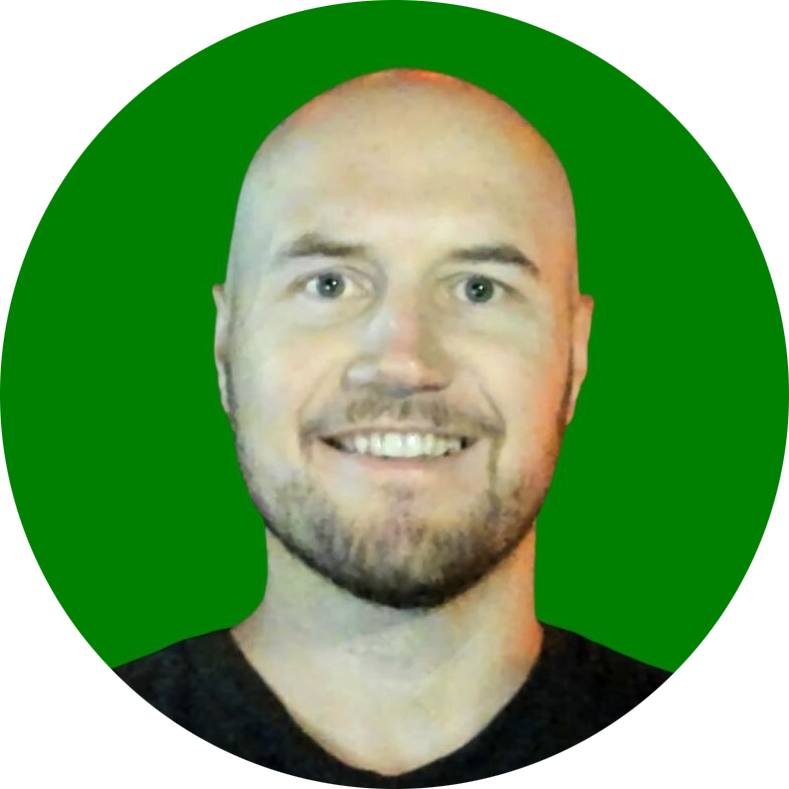 Jeremy Litwicki