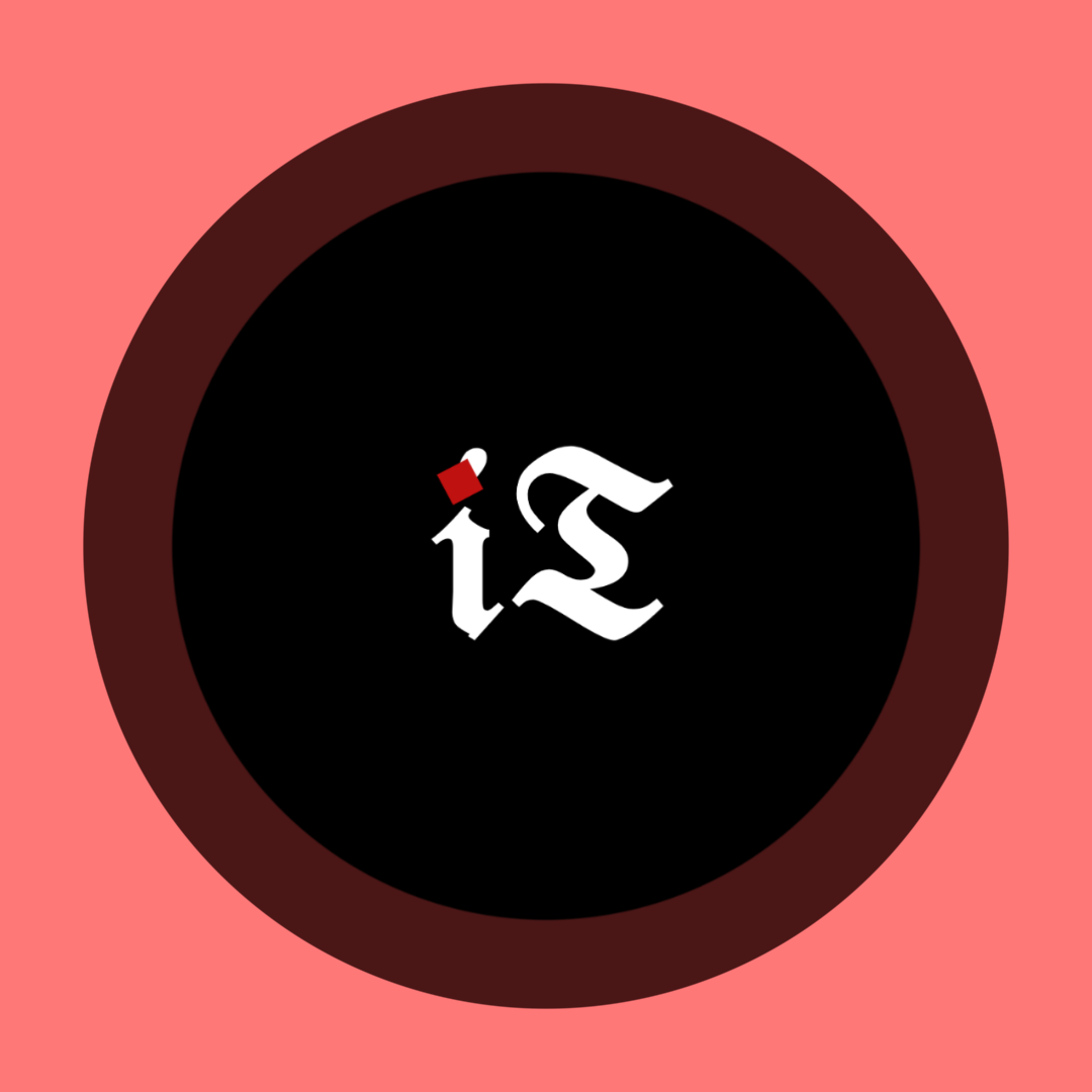 New Page