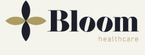 Bloom Healthcare