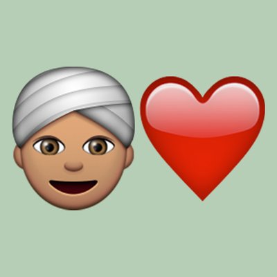 Turbanheart Studios