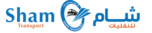 sham Transport Bahrain