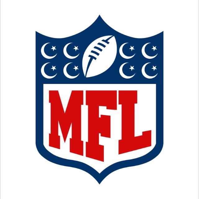 KC MFL