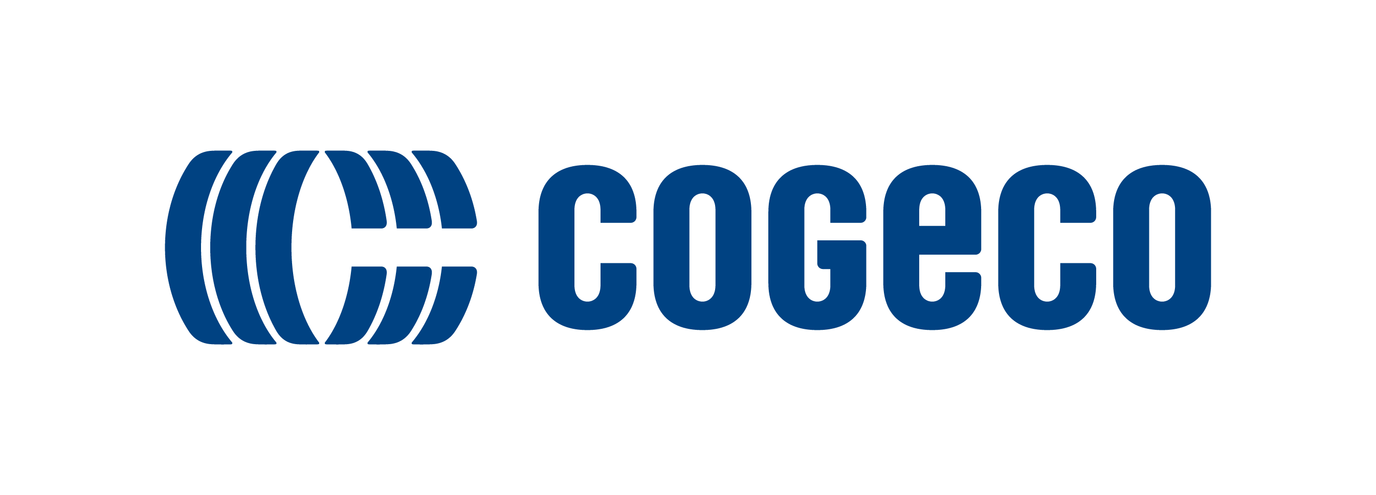 Cogeco Webmail