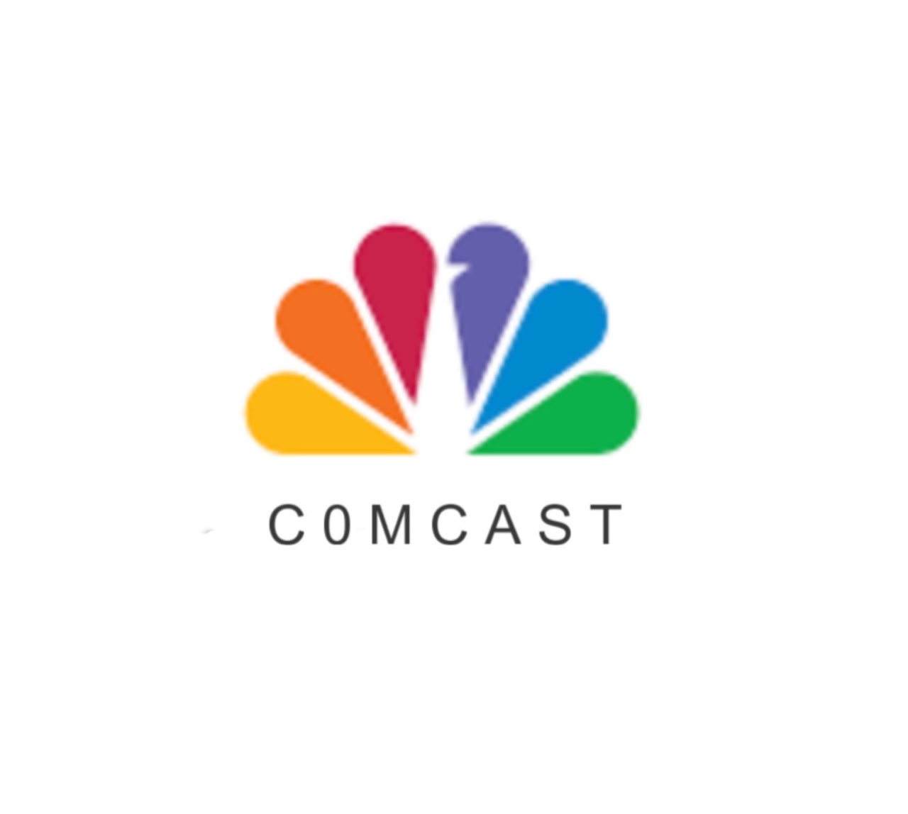 XFINITY