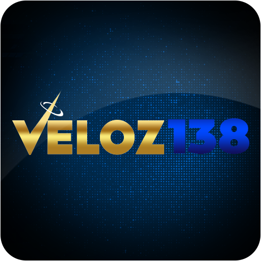 VELOZ138VIP