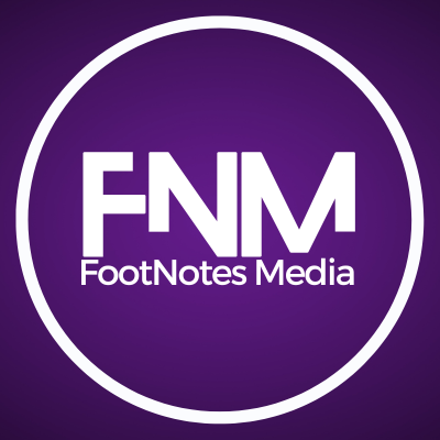 FootNotes Media