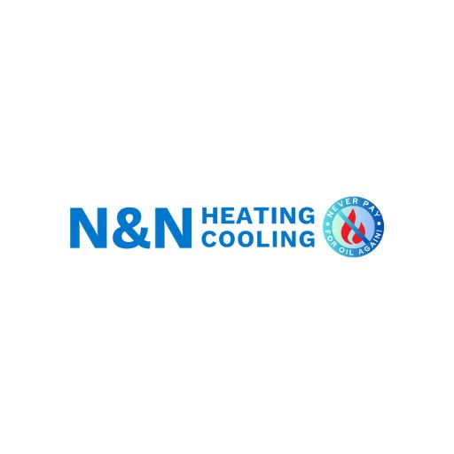 N&N Heating and Cooling