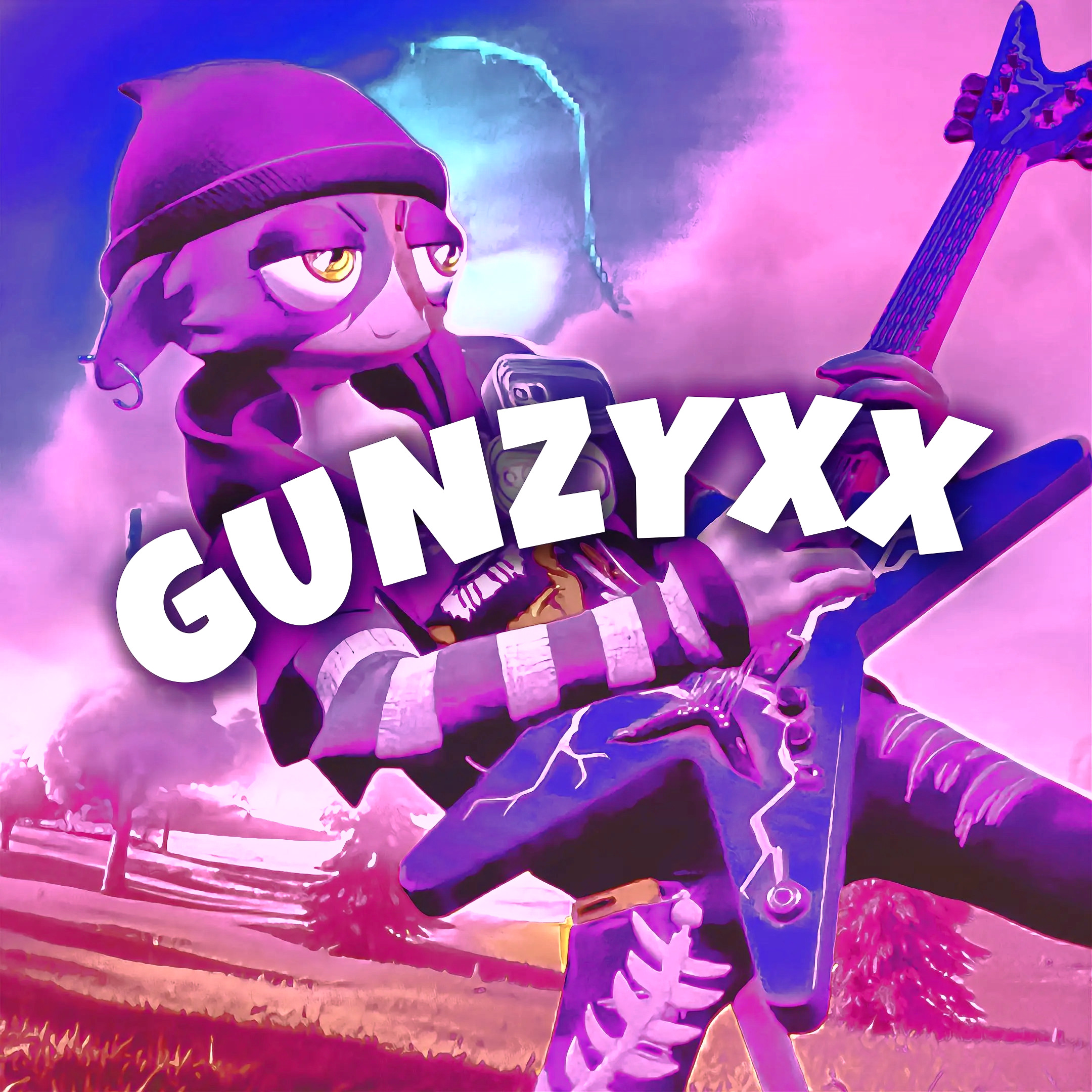 New Page