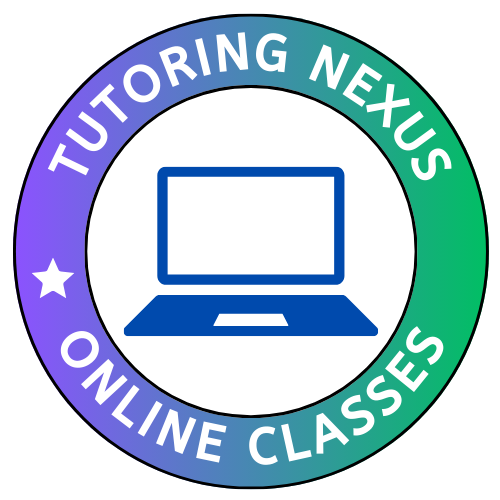 Tutoringnexus