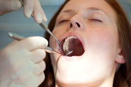 Manhattan Dental Studio