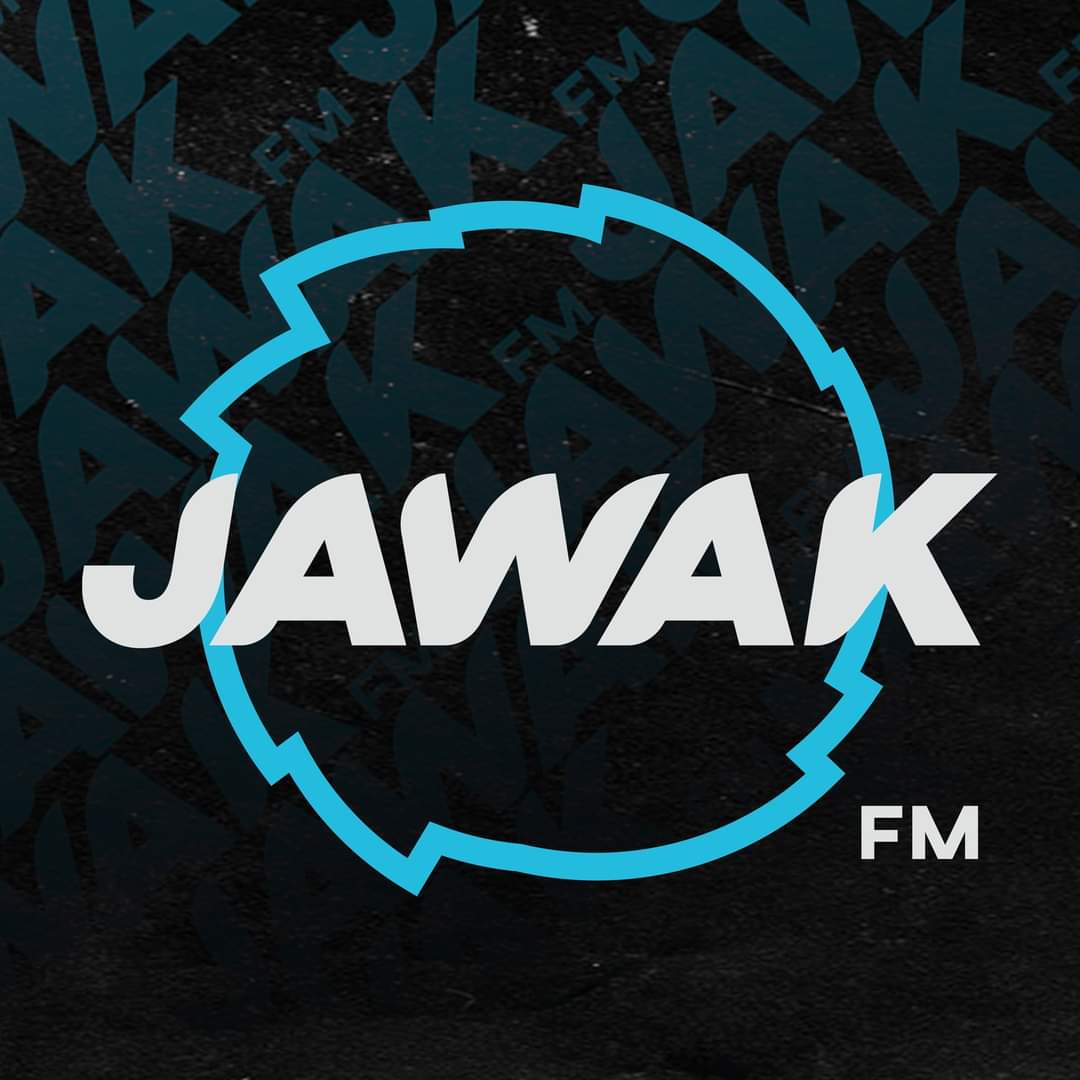 JAWAK FM | راديو جوك أف أم
