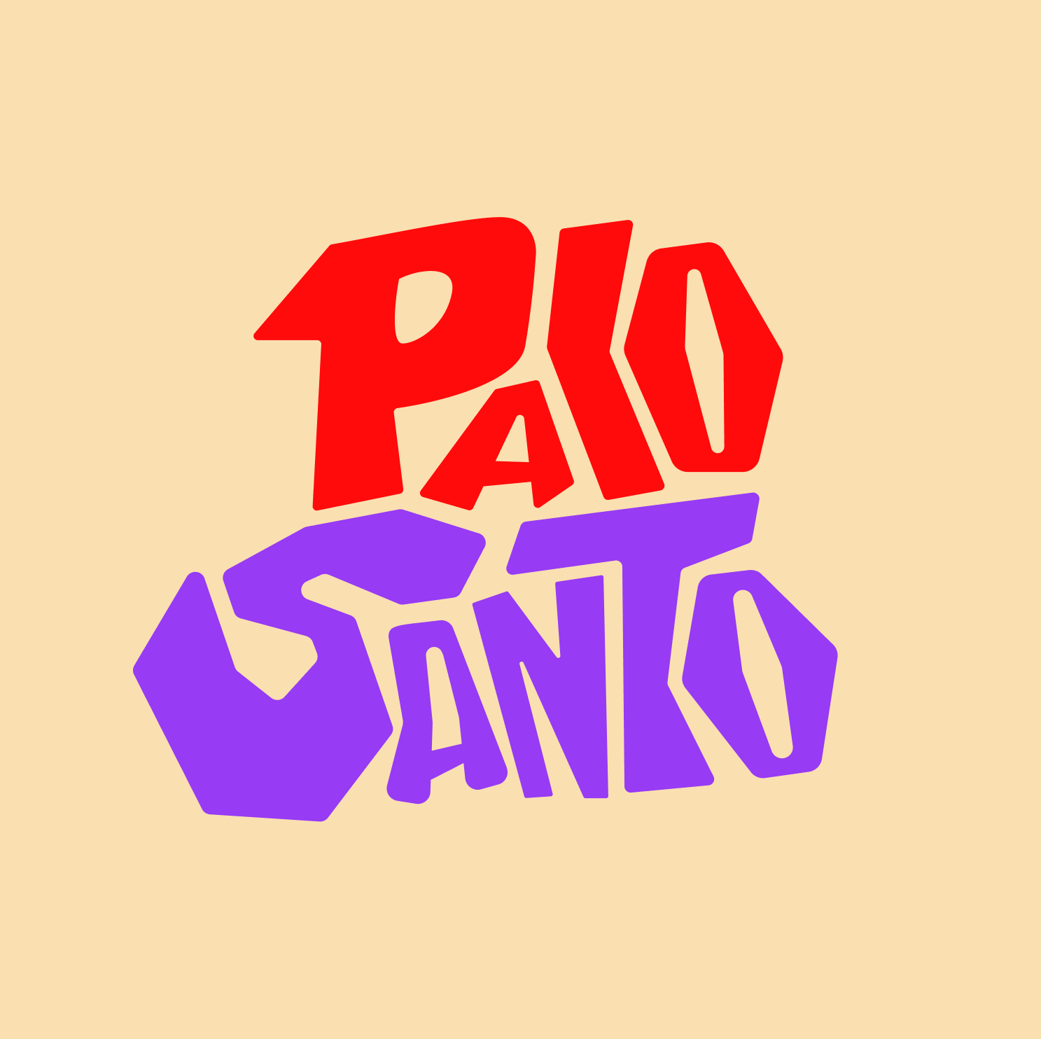 Palo Santo