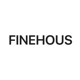 Finehous