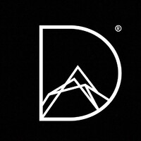 Digital Diggers