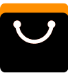 Aliekspress LV