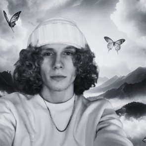 LUKE BARTLETT