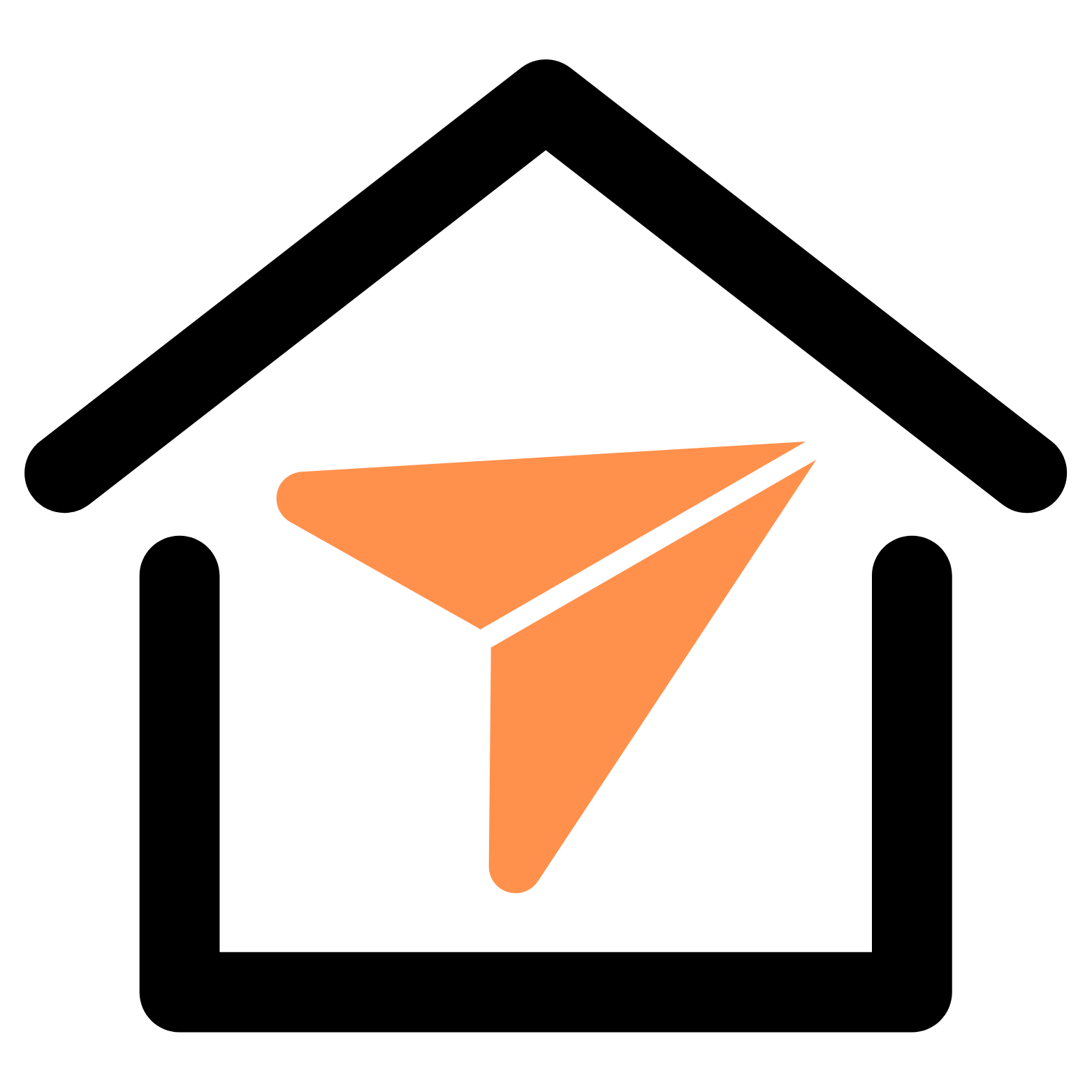 HouseProDirect