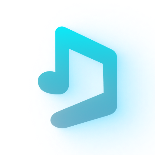 SimpMusic App