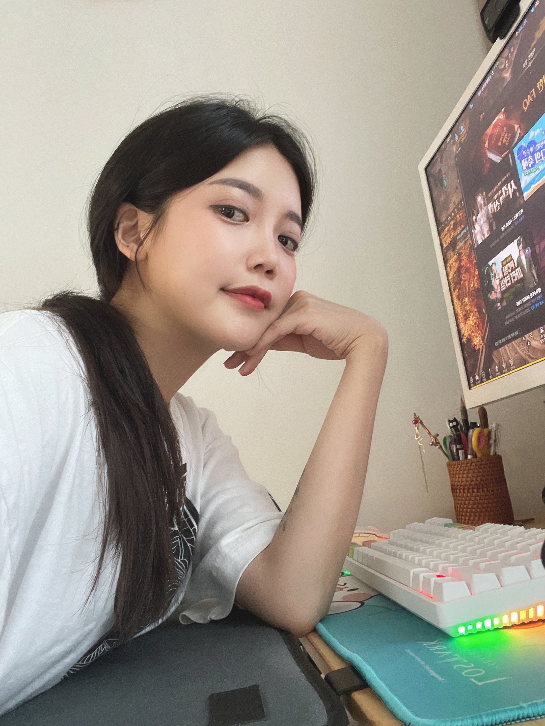 바리밍
