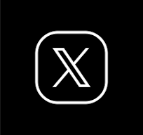 Xfinity xFi