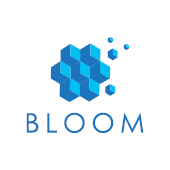 Bloom Agency