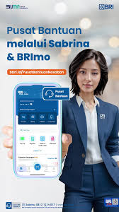BRimo