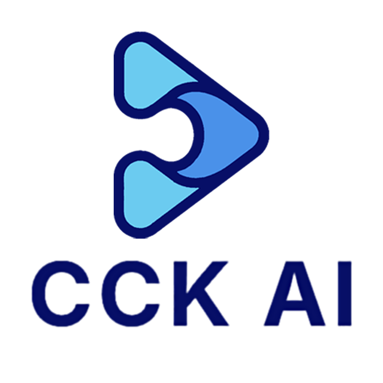 CCK AI MEDIA