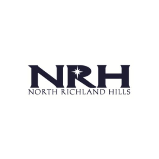 Pest Control North Richland Hills