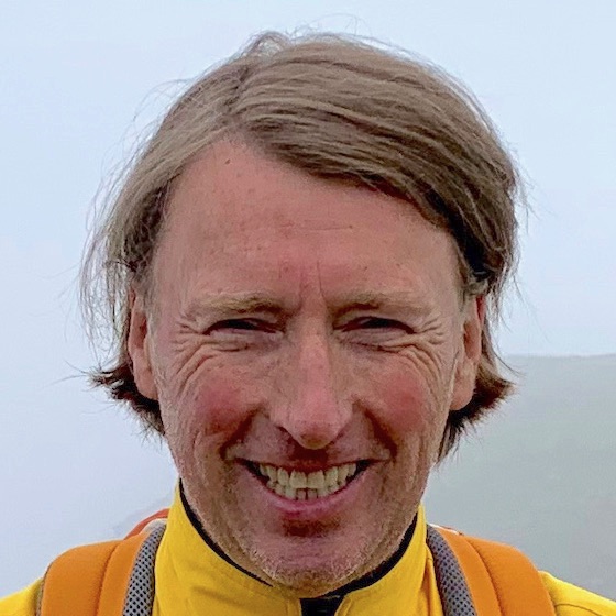 Lipphardt Fotografie
