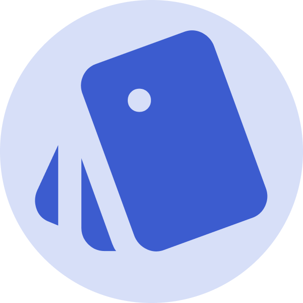Demo