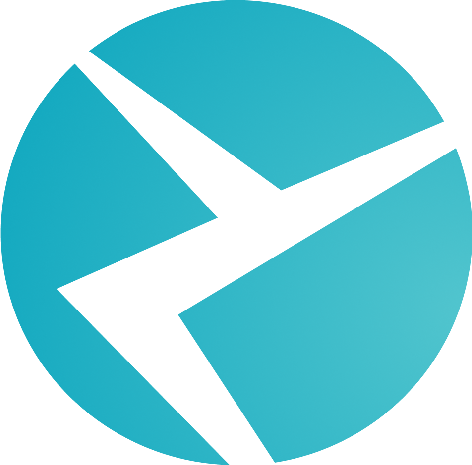 BimmerTech.net