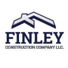 Finley Construction