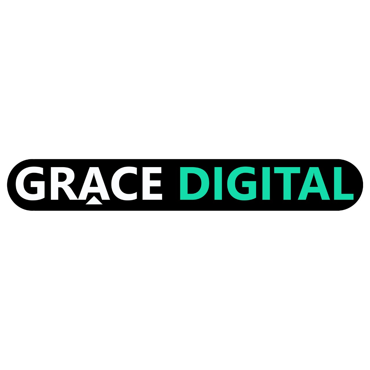 Let's navigate your brand's growth journey together.