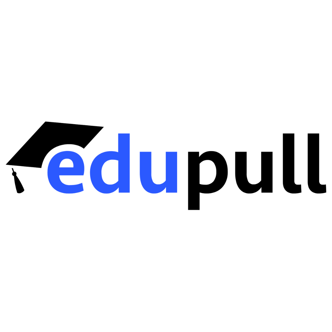 Edupull