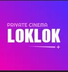 Loklok App Download for Android