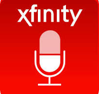 XFINITY