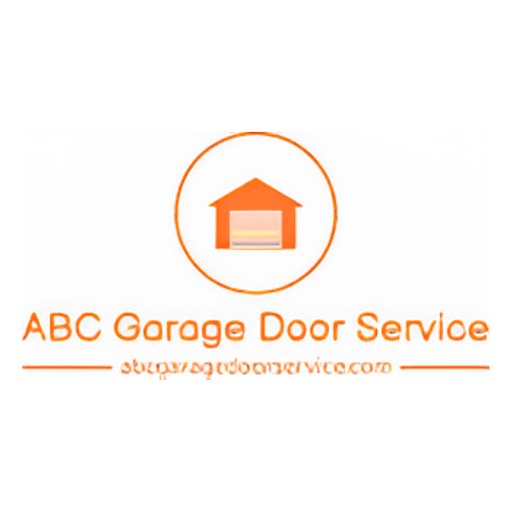 ABC Garage Door Service