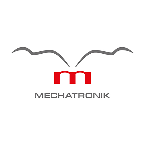 Mechatronik