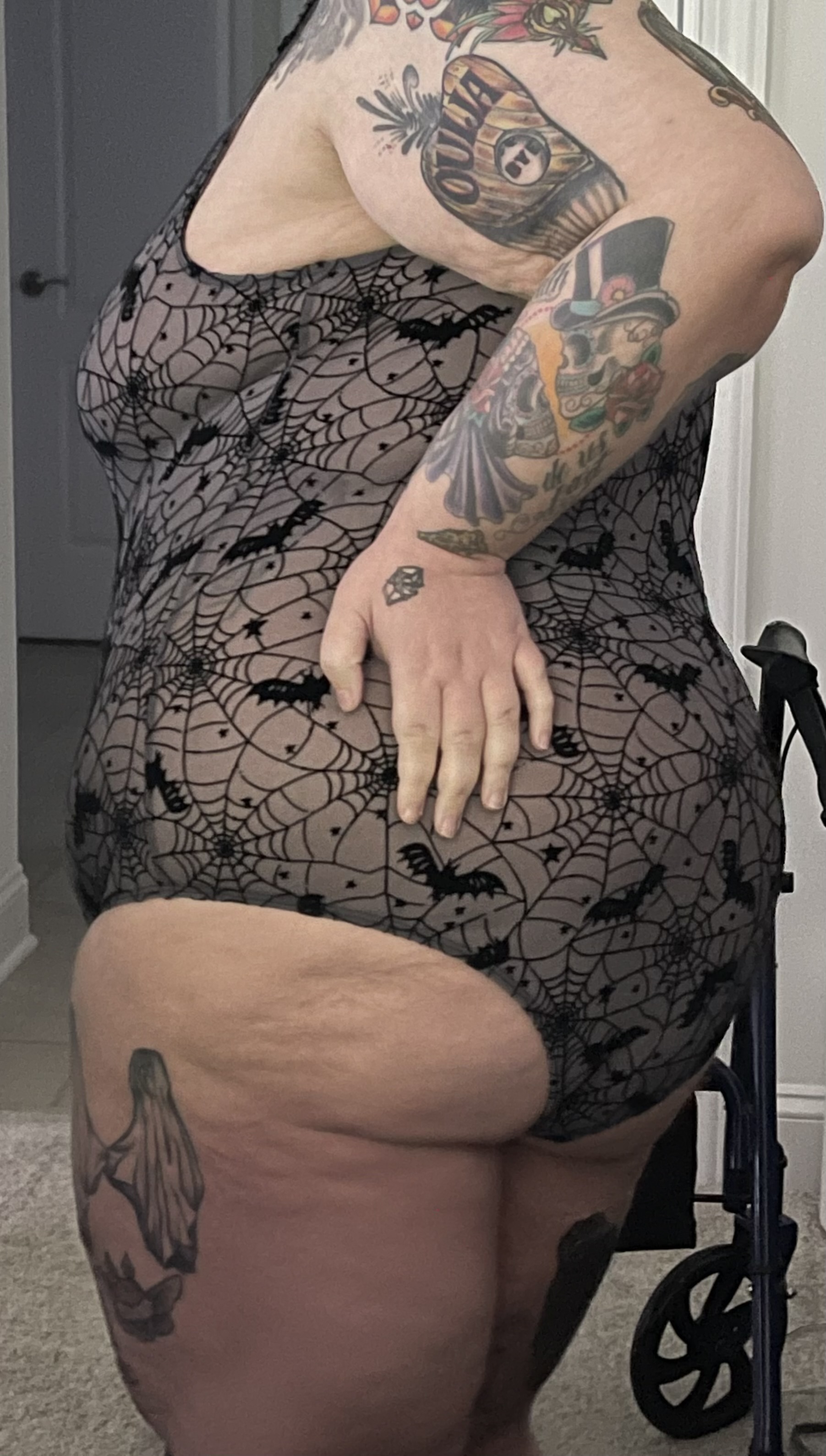 New Page