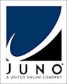 Juno Voice