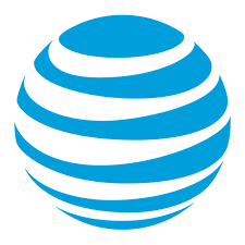AT&T Mail Authentication