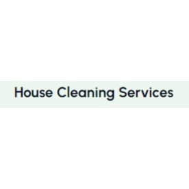 House Cleaning Services