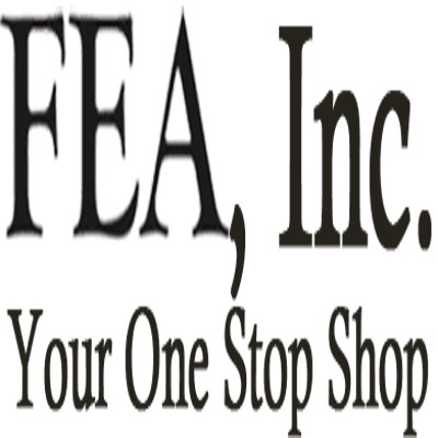 FEA INC
