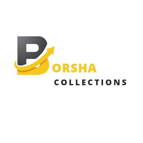Borsha Collections