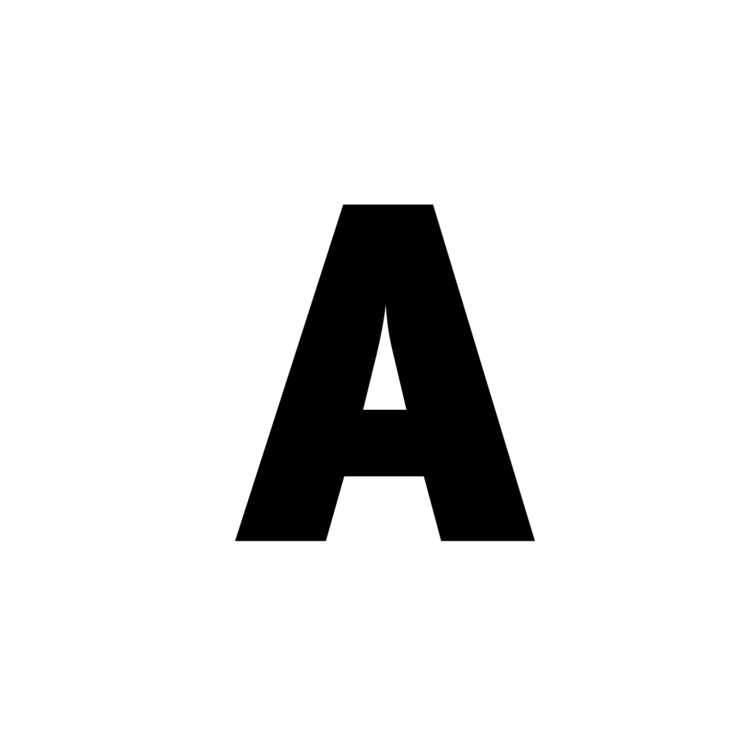ACTRA National Social Media Links Portal