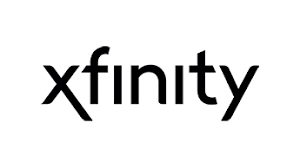 Xfinity voice