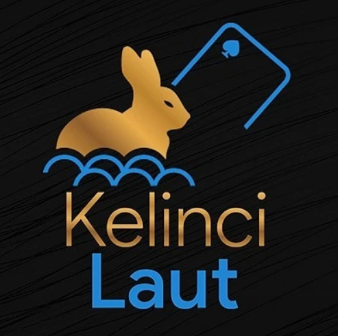 Kelincilaut Official Situs Gacor Terpercaya Slot Online Server Mantap Pasti Gampang Menang Daftar dan Login Untuk Mulai Bermain