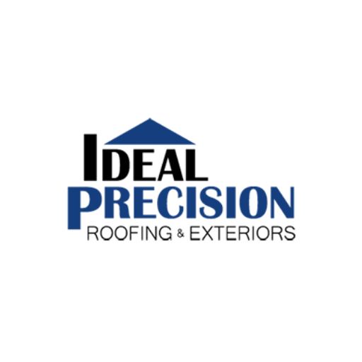 Ideal Precision Roofing